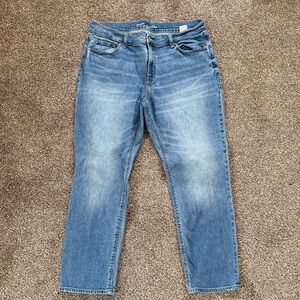 Old navy Jeans